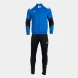 Спортивный костюм JOMA DANUBIO    
