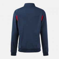 КУРТКА CHAMPIONSHIP 20 ТЕМНО-СИНИЙ КОРОЛЕВСКИЙ