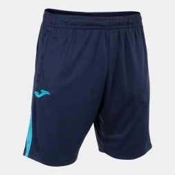 Шорты JOMA CHAMPIONSHIP VII 103209 342
