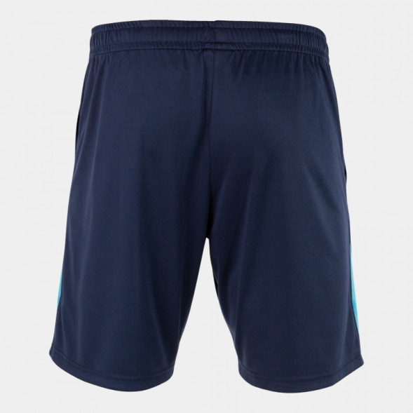 Шорты JOMA CHAMPIONSHIP VII 103209 342