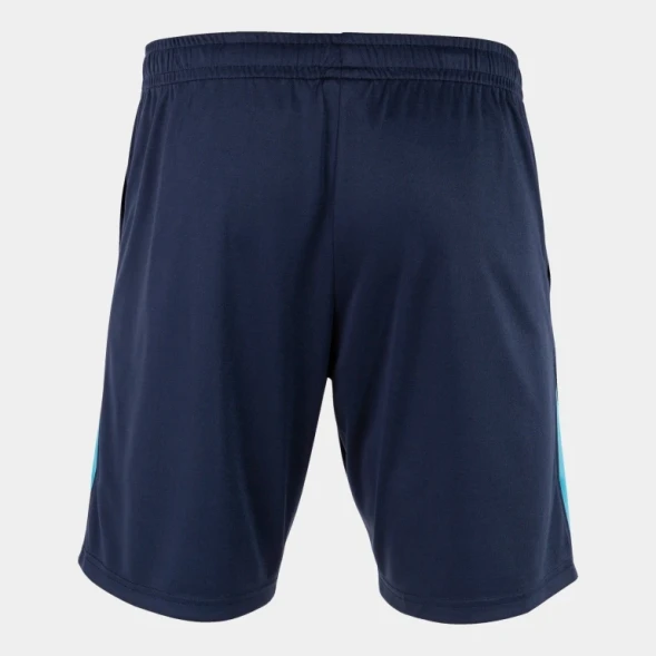 Шорты JOMA CHAMPIONSHIP VII 103209 342