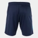 Шорты JOMA CHAMPIONSHIP VII 103209 342