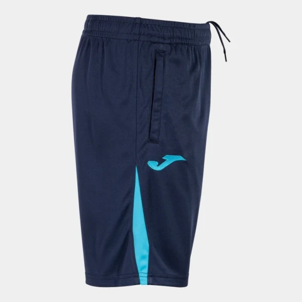 Шорты JOMA CHAMPIONSHIP VII 103209 342