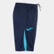 Шорты JOMA CHAMPIONSHIP VII 103209 342