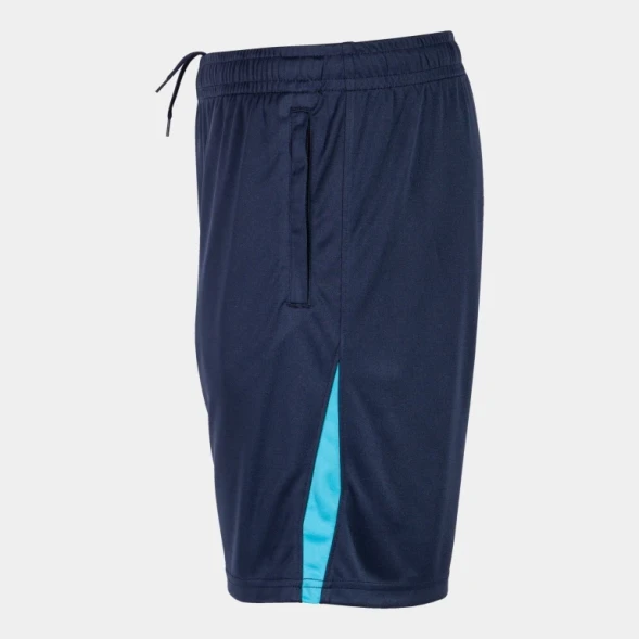 Шорты JOMA CHAMPIONSHIP VII 103209 342