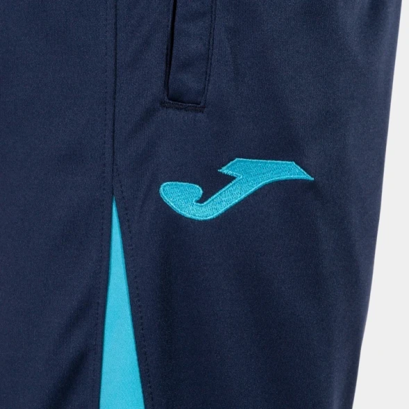 Шорты JOMA CHAMPIONSHIP VII 103209 342