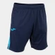Шорты JOMA CHAMPIONSHIP VII 103209 342