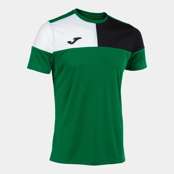 Игровая футболка JOMA CREW V  