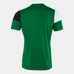 Игровая футболка JOMA CREW V  