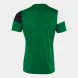 Игровая футболка JOMA CREW V  