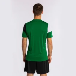 Игровая футболка JOMA CREW V  