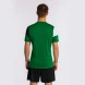 Игровая футболка JOMA CREW V  