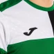 Игровая футболка JOMA CREW V  