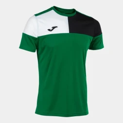 Игровая футболка JOMA CREW V  