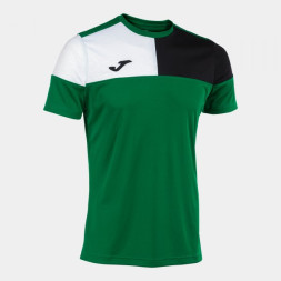 Игровая футболка JOMA CREW V  