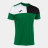 Игровая футболка JOMA CREW V  