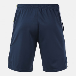 БЕРМУДЫ TERRA DARK NAVY LIMA