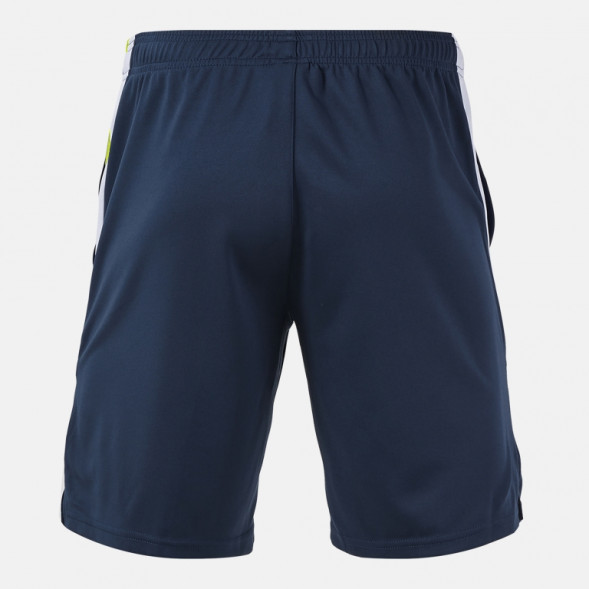 БЕРМУДЫ TERRA DARK NAVY LIMA