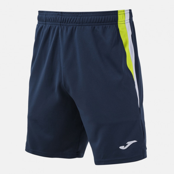 БЕРМУДЫ TERRA DARK NAVY LIMA