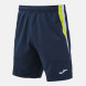 БЕРМУДЫ TERRA DARK NAVY LIMA