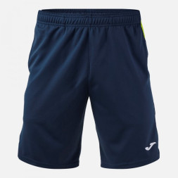 БЕРМУДЫ TERRA DARK NAVY LIMA