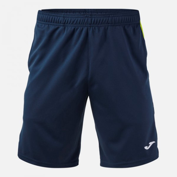 БЕРМУДЫ TERRA DARK NAVY LIMA