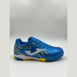 Шиповки JOMA PROPULSION ДЕТСКИЕ TF Синий