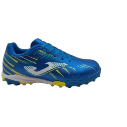 Шиповки JOMA PROPULSION JR TF 