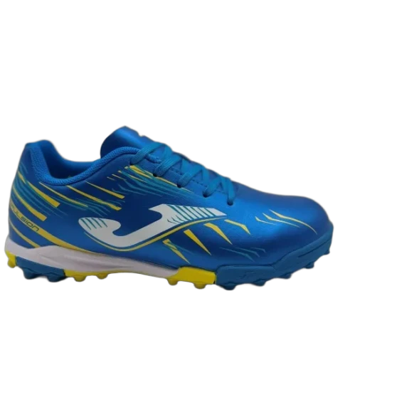 Шиповки JOMA PROPULSION JR TF 
