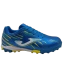 Шиповки JOMA PROPULSION JR TF 