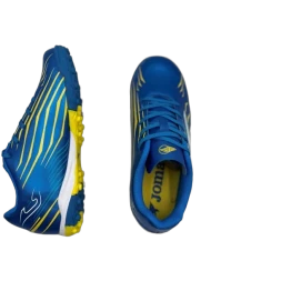 Шиповки JOMA PROPULSION JR TF 