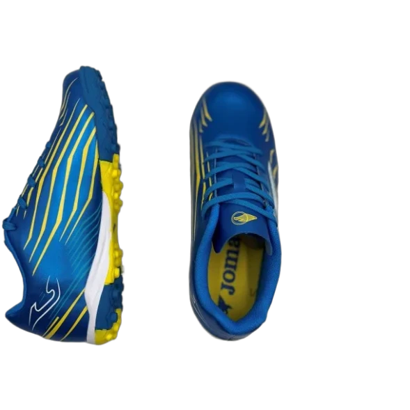 Шиповки JOMA PROPULSION JR TF 