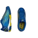 Шиповки JOMA PROPULSION JR TF 