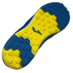 Шиповки JOMA PROPULSION JR TF 