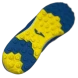 Шиповки JOMA PROPULSION JR TF 