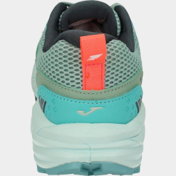 Кроссовки Joma SHOCK LADY TKSHLS2527