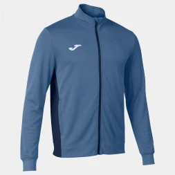 Жакет JOMA WINNER II  