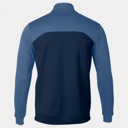 Жакет JOMA WINNER II  
