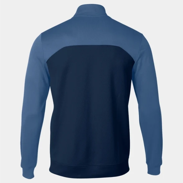 Жакет JOMA WINNER II  
