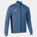 Жакет JOMA WINNER II  
