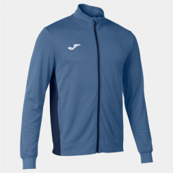 Жакет JOMA WINNER II