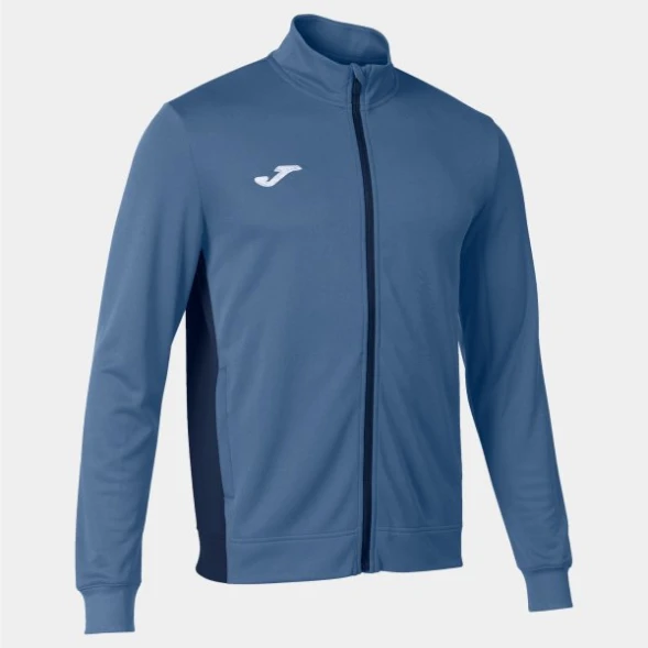 Жакет JOMA WINNER II  