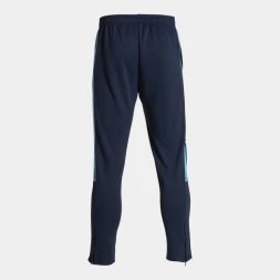 Штаны длинные JOMA OLIMPIADA    