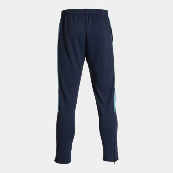 Штаны длинные JOMA OLIMPIADA    