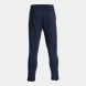 Штаны длинные JOMA OLIMPIADA    