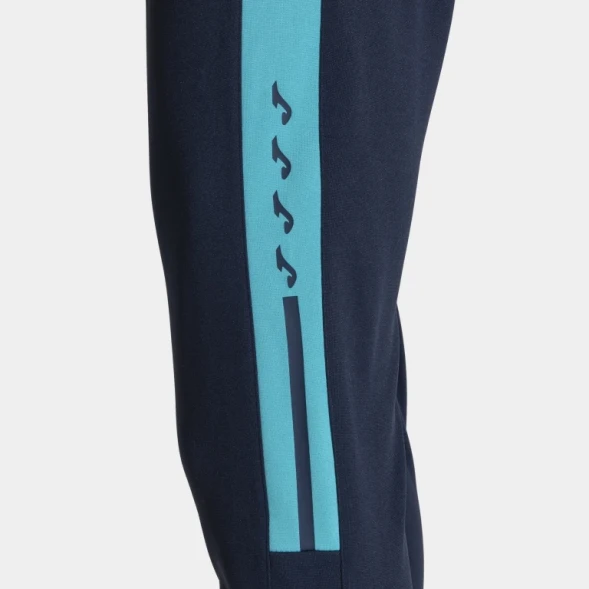 Штаны длинные JOMA OLIMPIADA    