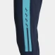 Штаны длинные JOMA OLIMPIADA    