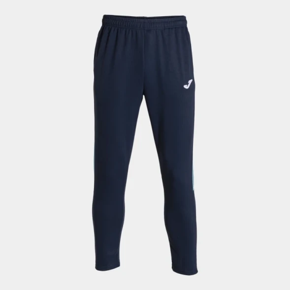 Штаны длинные JOMA OLIMPIADA    