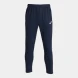 Штаны длинные JOMA OLIMPIADA    