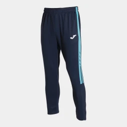 Штаны длинные JOMA OLIMPIADA    